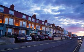 The Royal Hotel